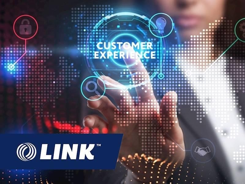 Premium Corporate B2b Branding 646536 1