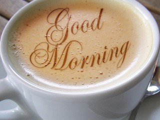 Premium Life Style 5 Day Cafe Mon - Fri