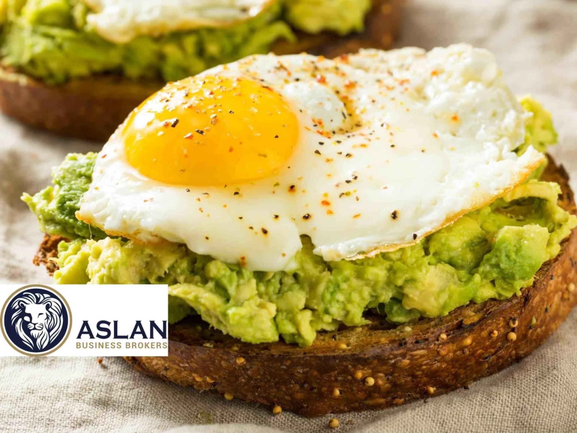 Cafe/coffee Shop For Sale 646563 2