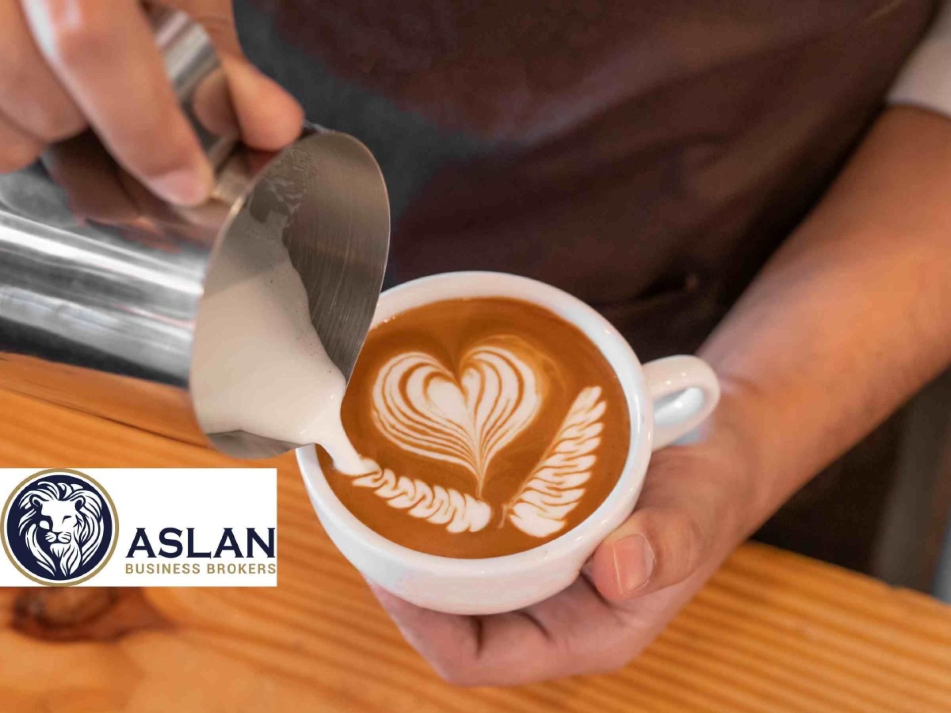 Cafe/coffee Shop For Sale 646563 3