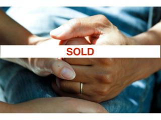SOLD Home health care services SOLD