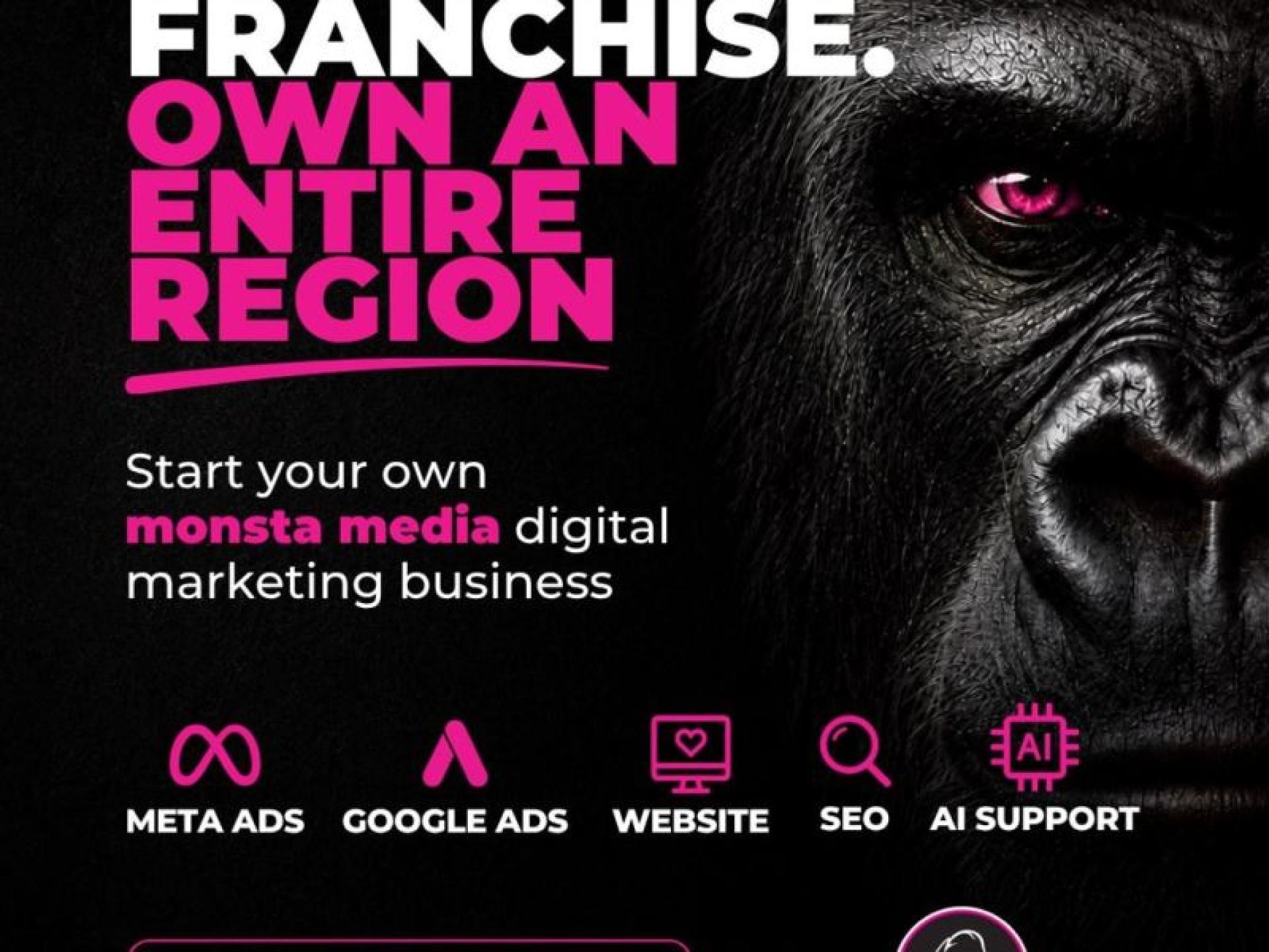 Digital Marketing! A Genuine 646637 1
