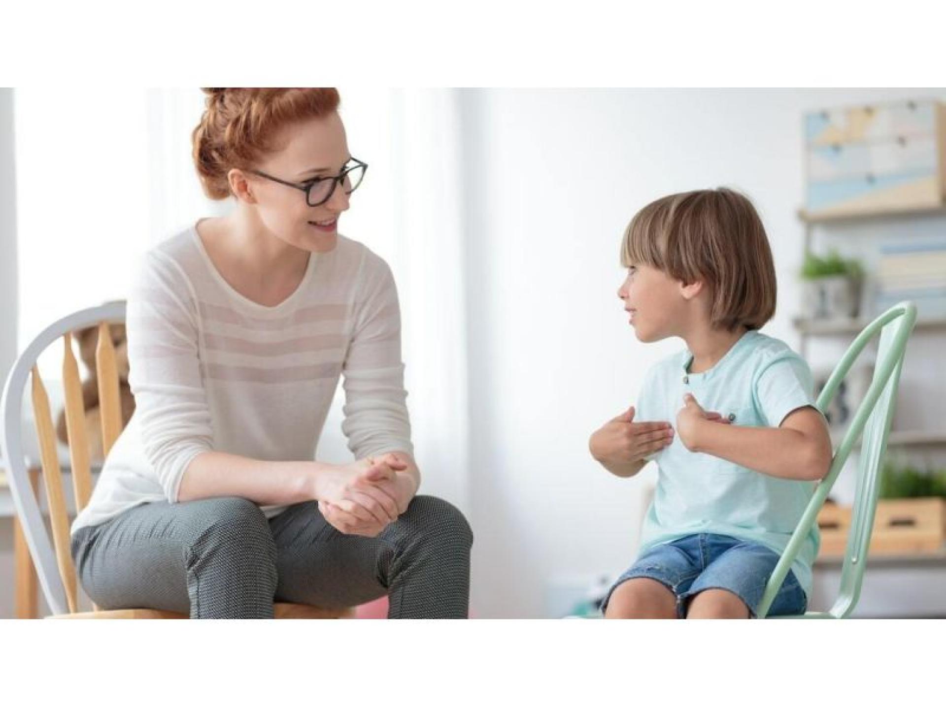 Allied Health Centre (multi-disciplinary) 646669 3