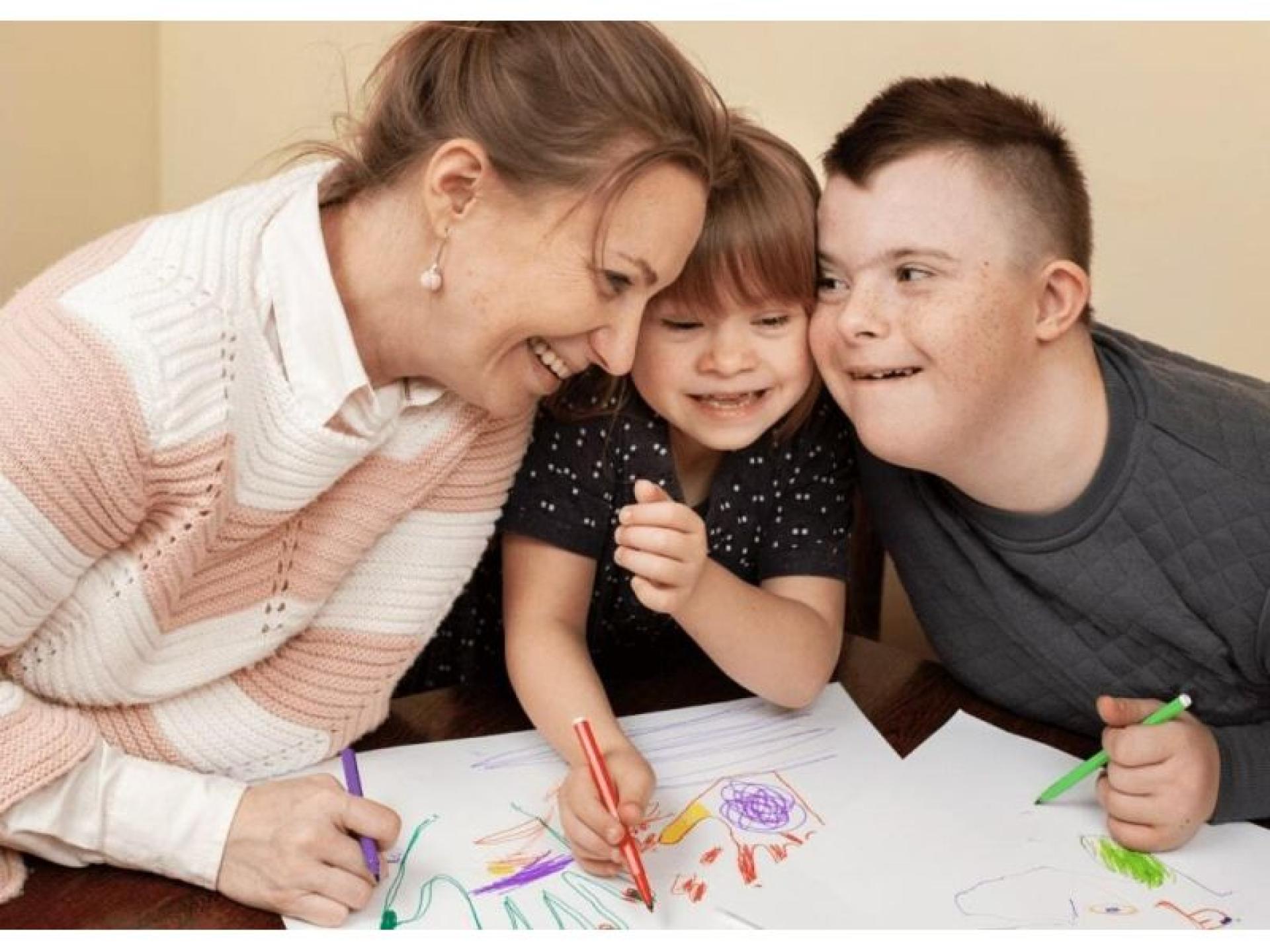 Allied Health Centre (multi-disciplinary) 646669 1