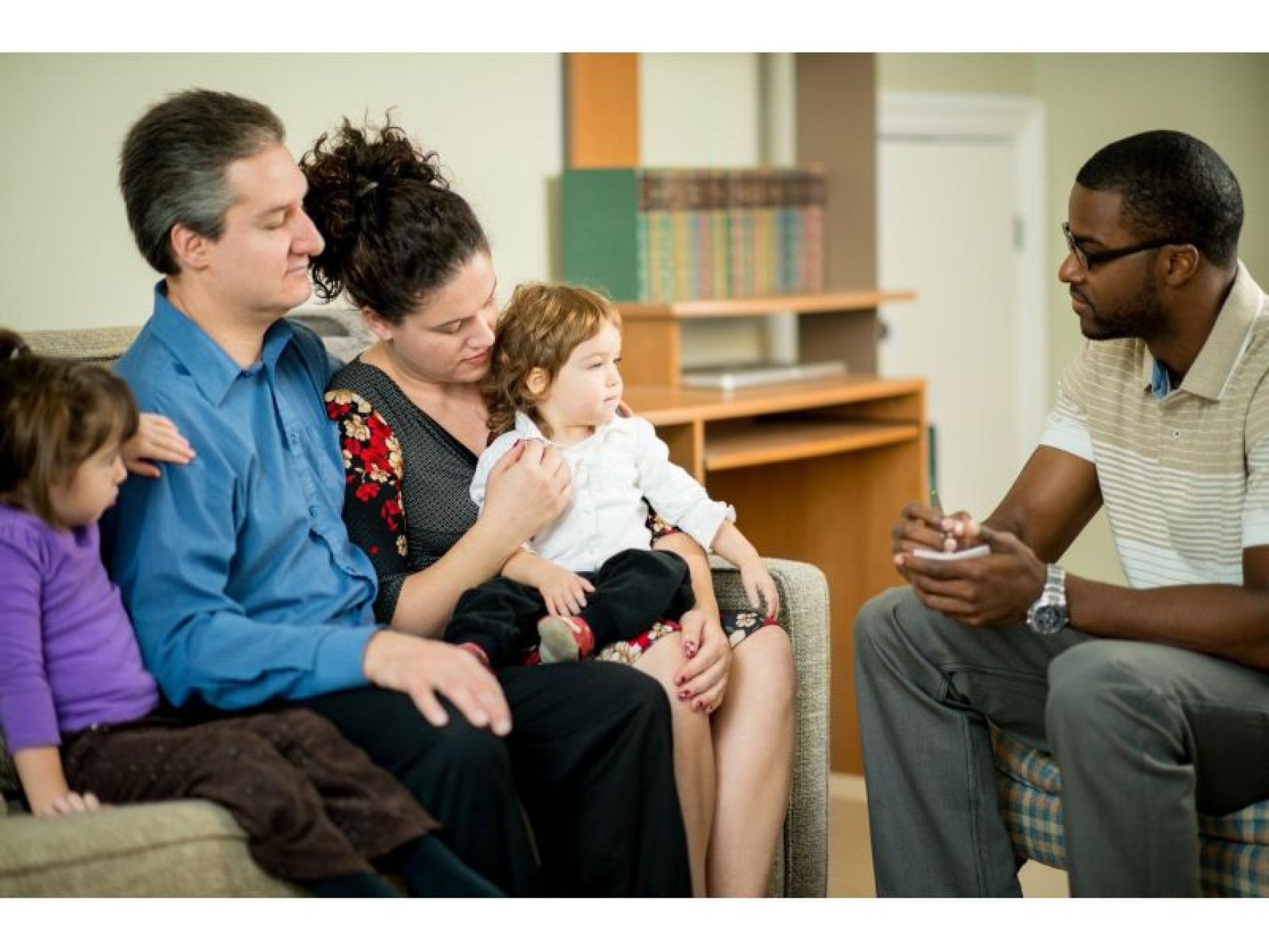 Allied Health Centre (multi-disciplinary) 646669 2