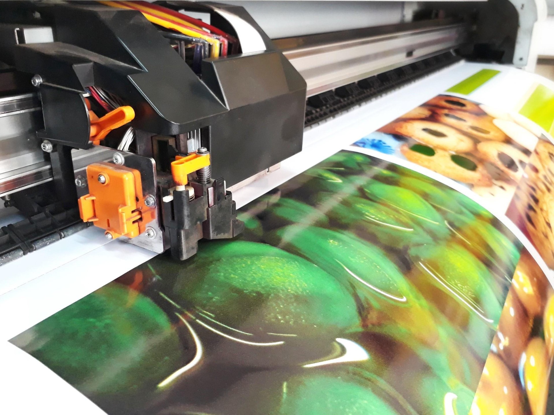 Signage Manufacture And Printing 646714 1