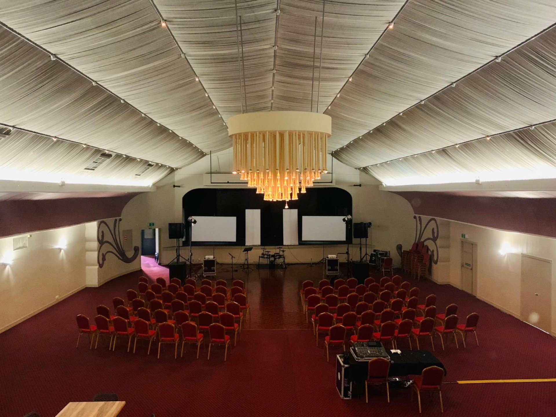 The Premiere Function Centre 646719 2