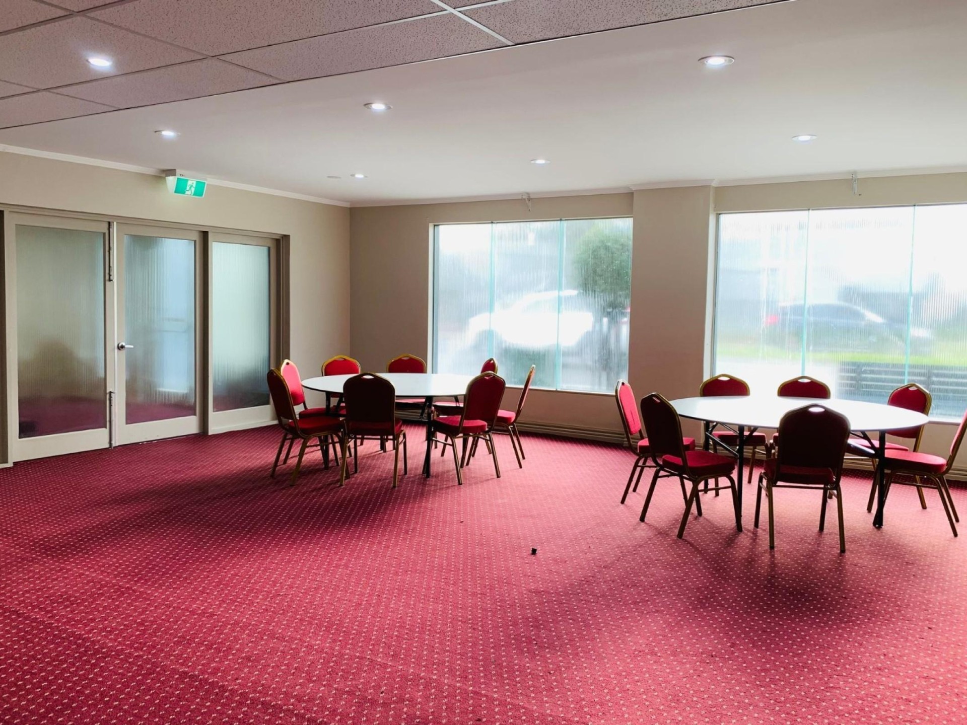 The Premiere Function Centre 646719 3