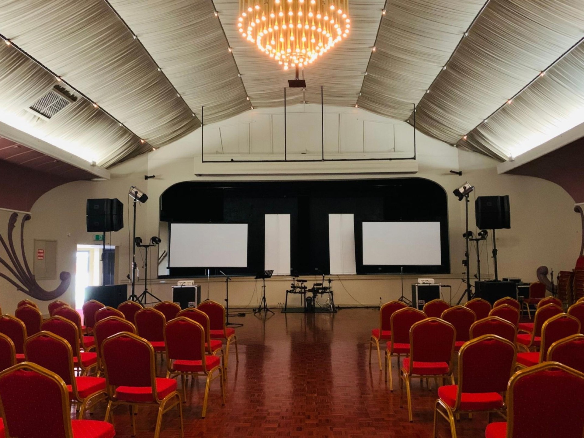 The Premiere Function Centre 646719 1