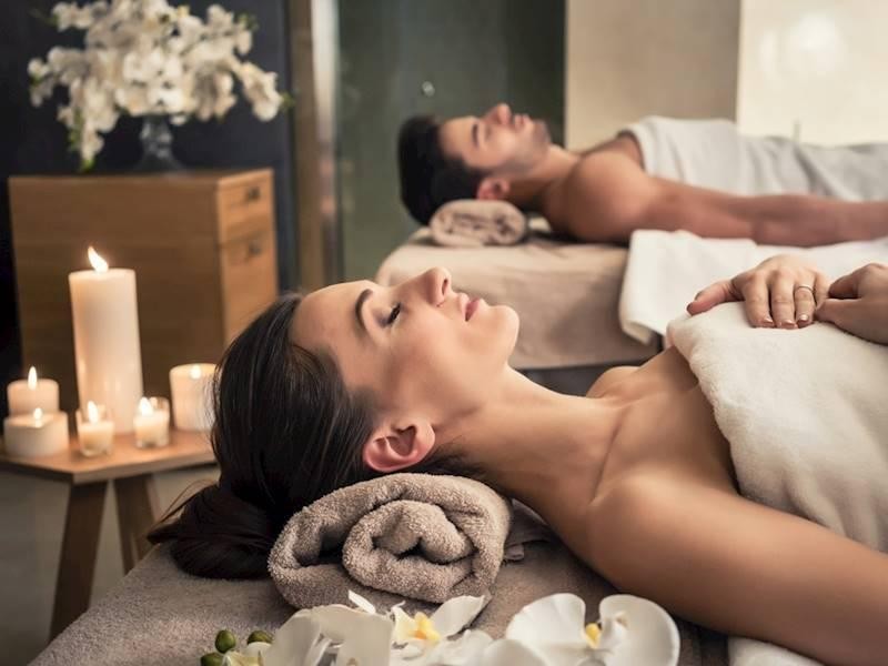 Sydney Cbd Hotel Spa 646762 2
