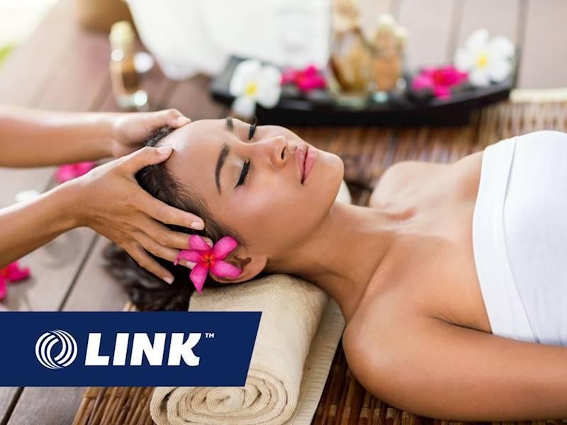 Sydney Cbd Hotel Spa 646762 1