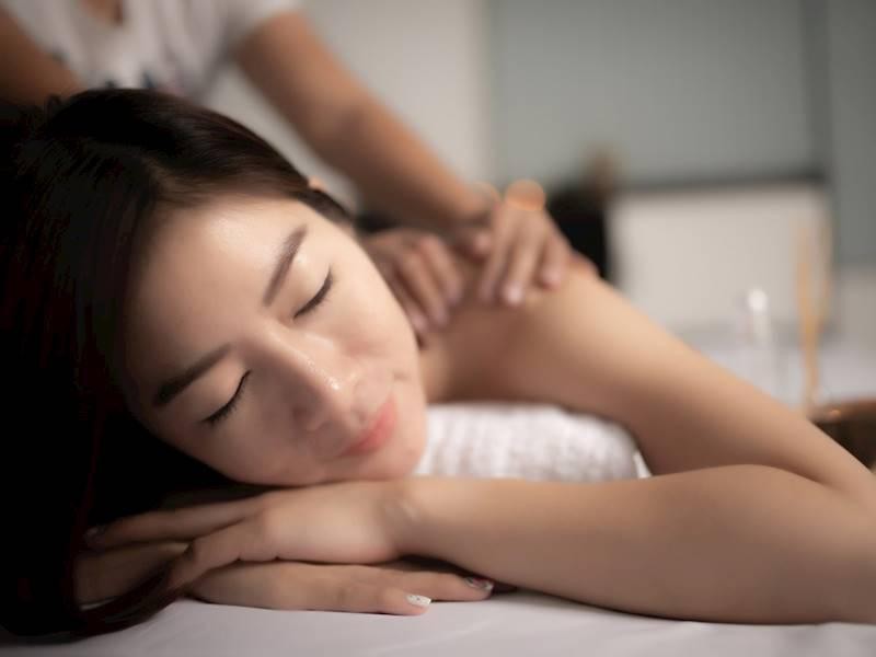 Sydney Cbd Hotel Spa 646762 3