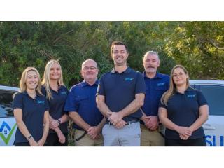 SURE Building Inspections Franchises – Sydney, NSW