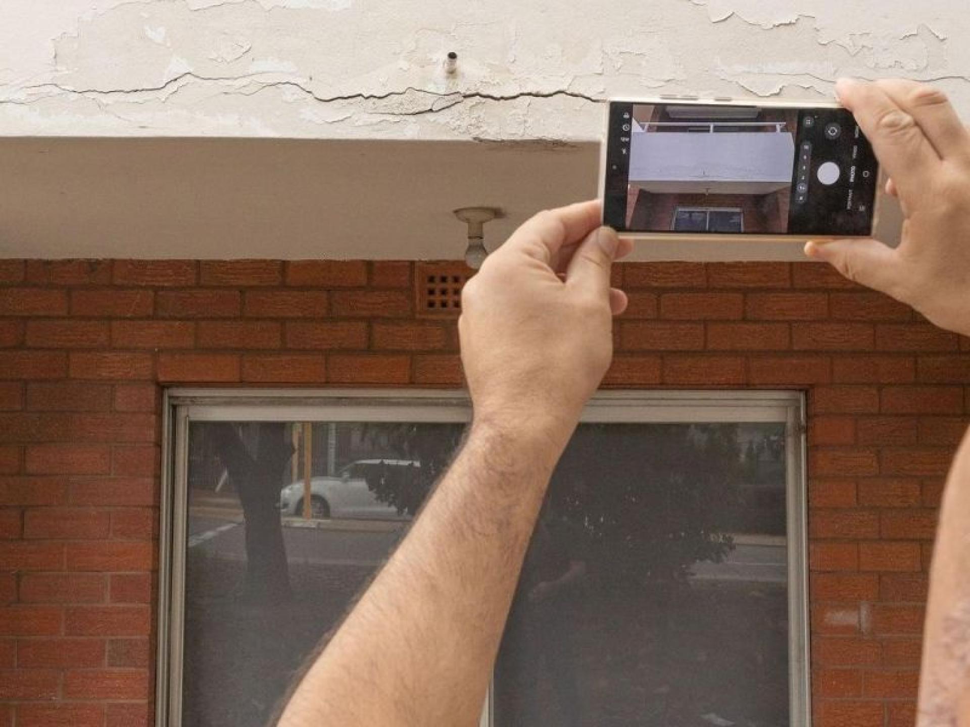 Sure Building Inspections Franchises 646841 3