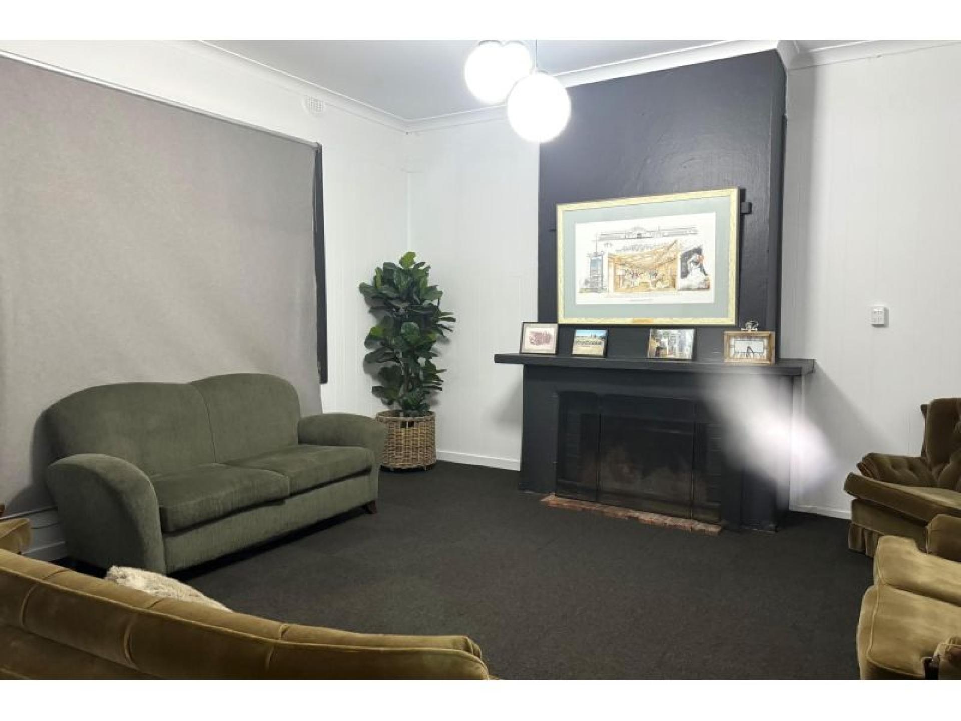 Freehold - Blighty Hotel 646934 3