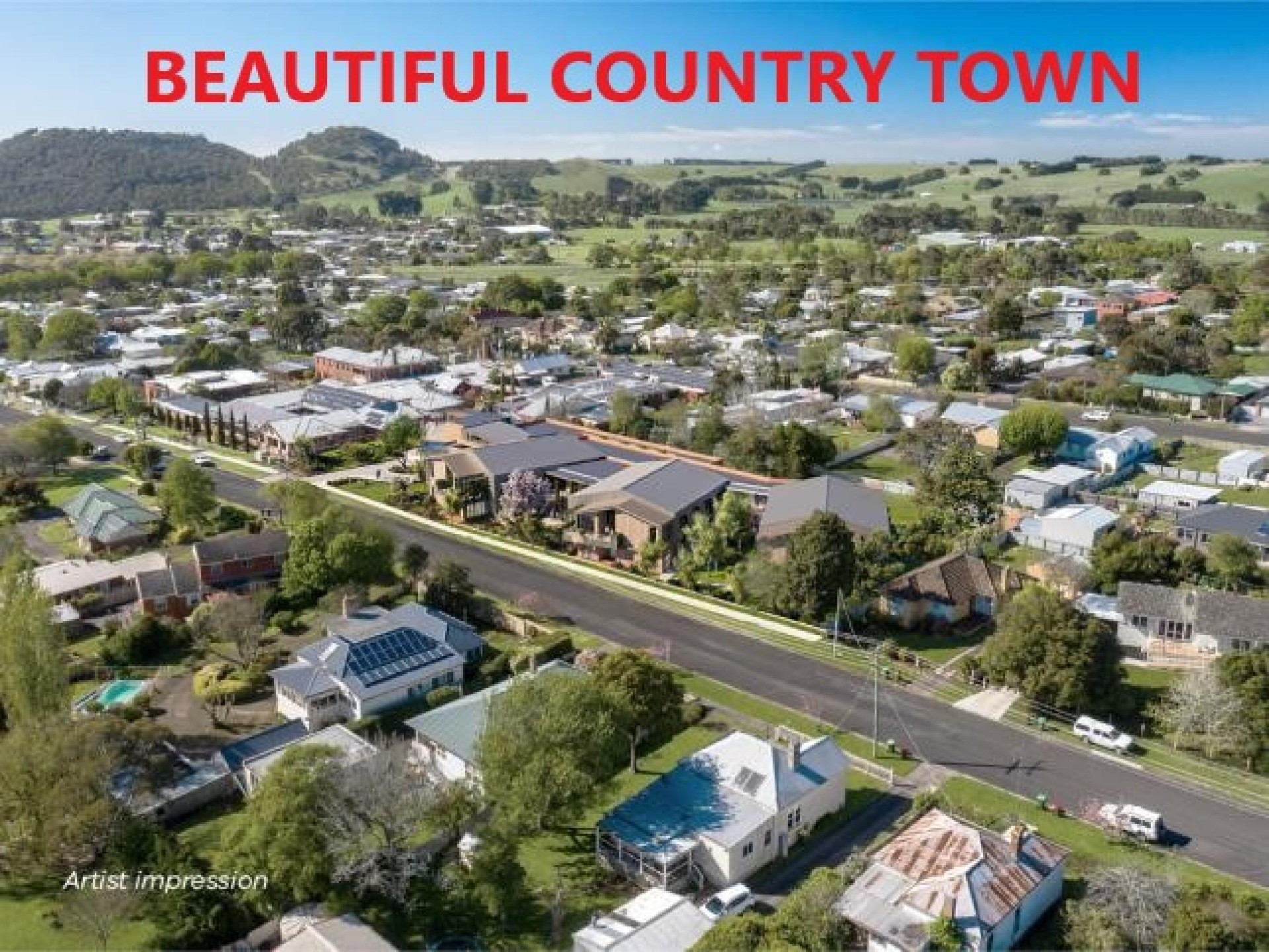 Very Busy 22 Room 647005 2