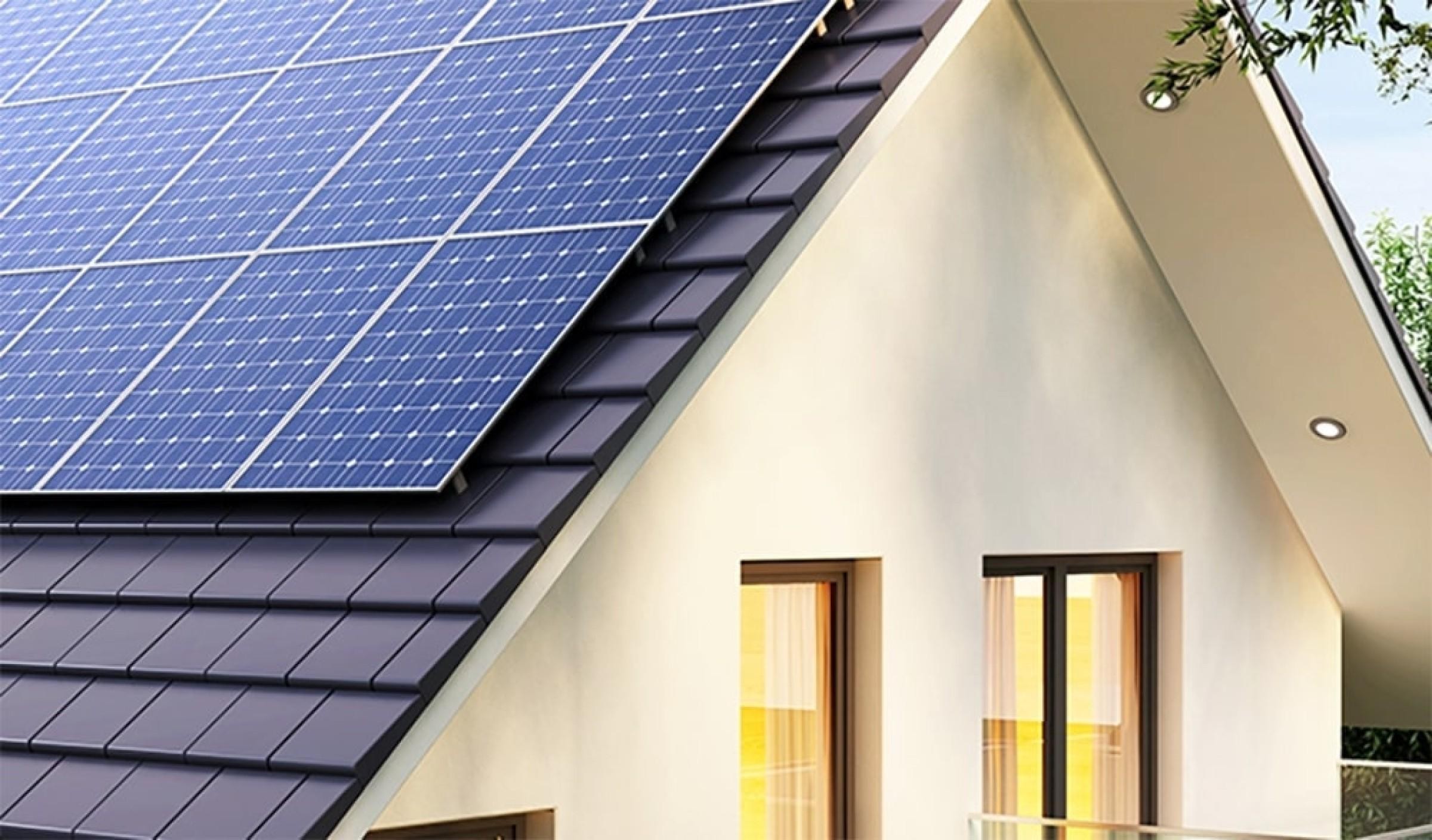 Solar Energy Installs. Jims 647009 3