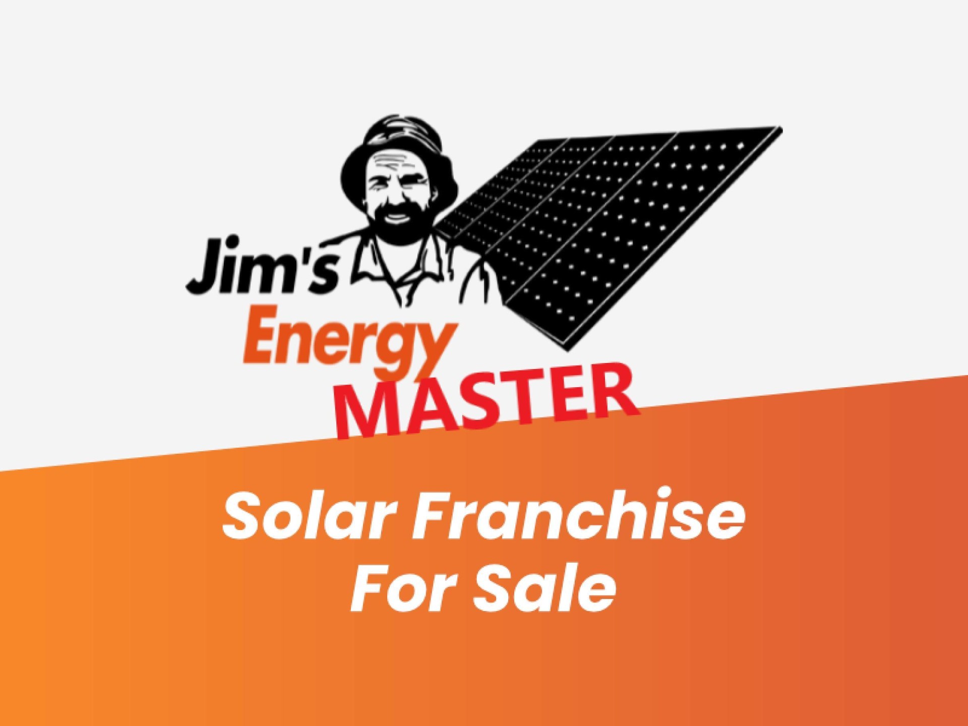 Solar Energy Installs. Jims 647009 1