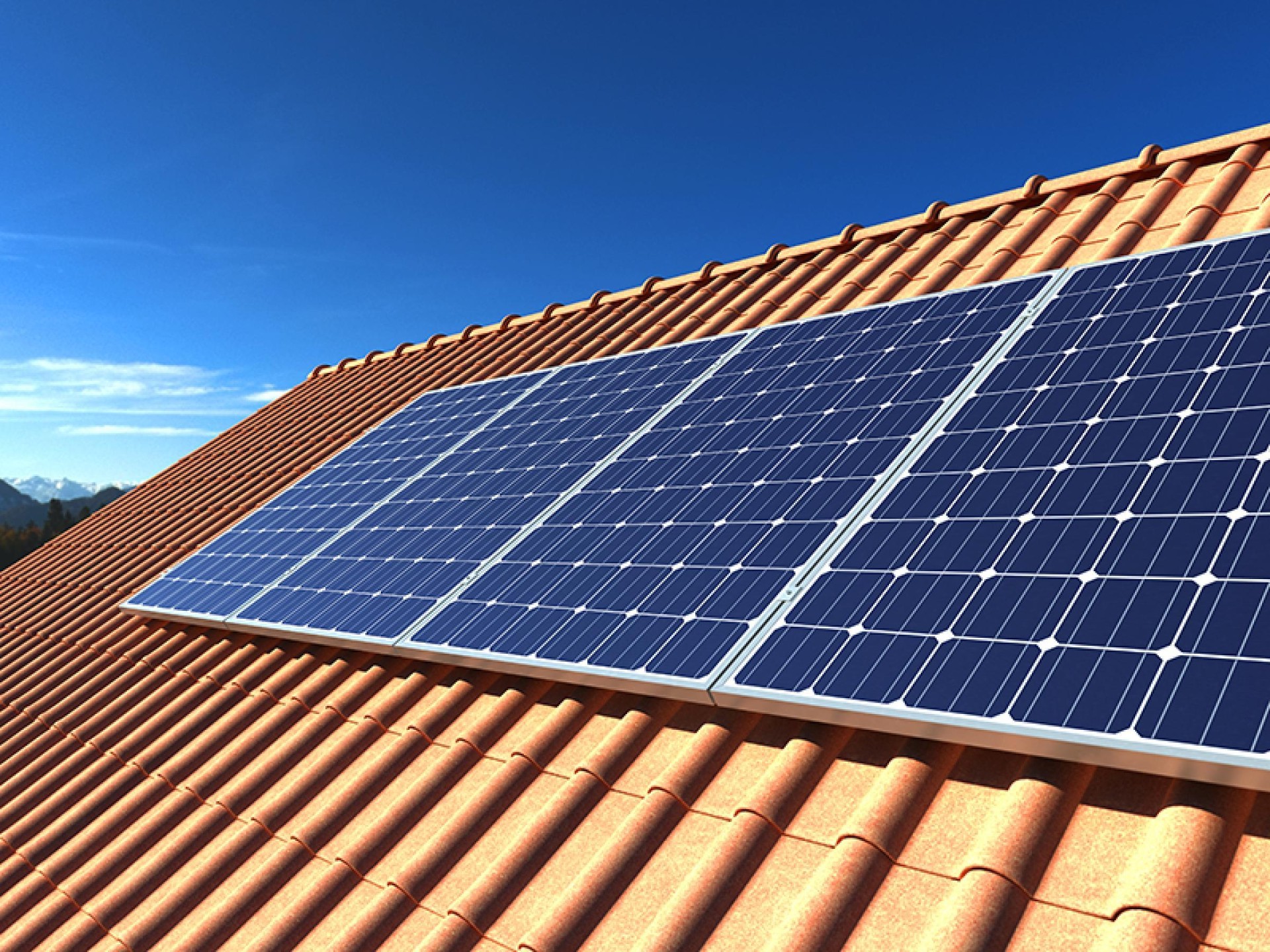 Solar Energy Installs. Jims 647009 2