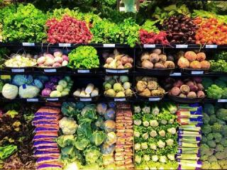 SOLD - PERTH INSTITUTION GOURMET GROCER
