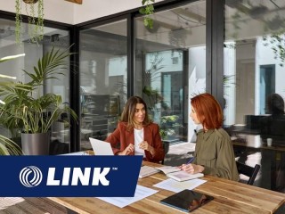 Established Labour Hire and Recruitment Consultancy Firm