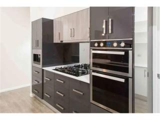 B and C Cabinets