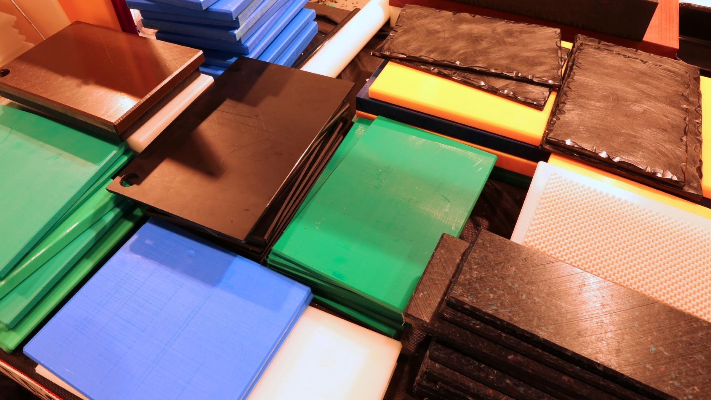 Manufacturing &wholesale Business For 647124 3