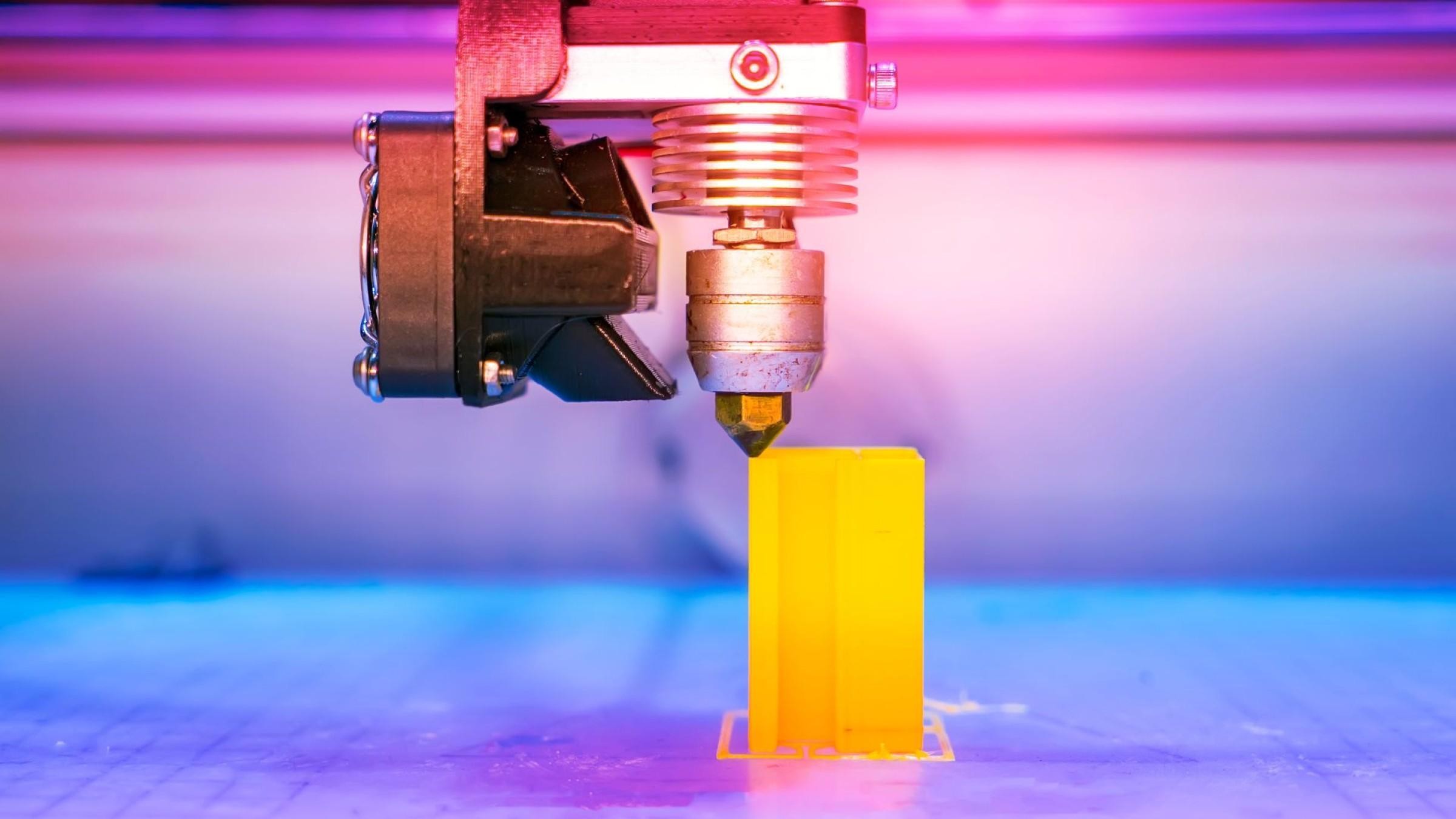 Manufacturing &wholesale Business For 647124 1