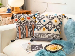 Online Dropship Home Decor Business Opportunity