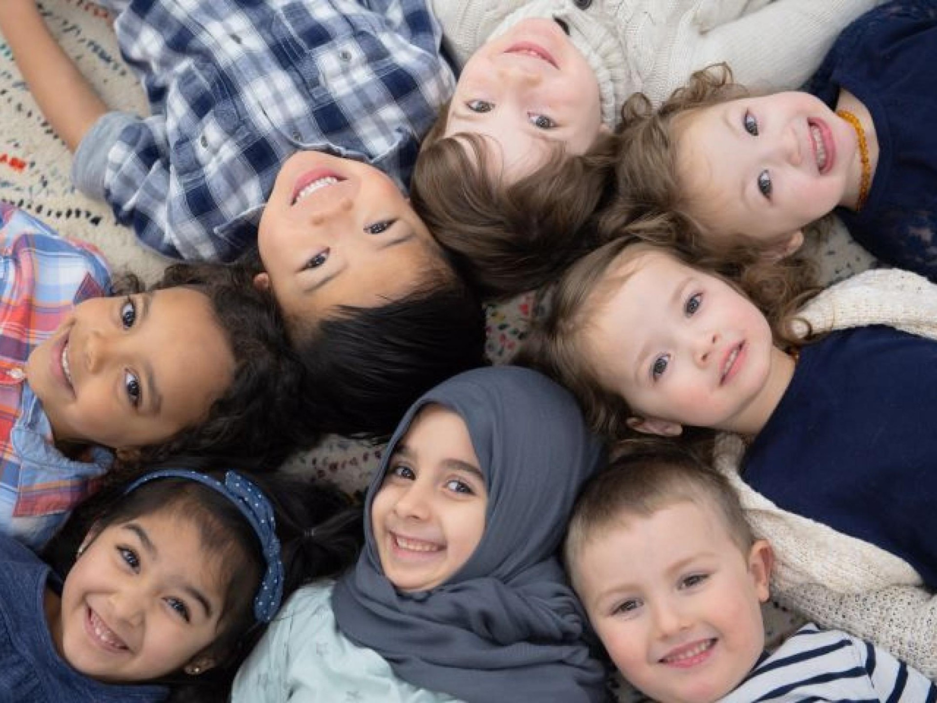 Childcare 70+ Places Brisbane 647194 1