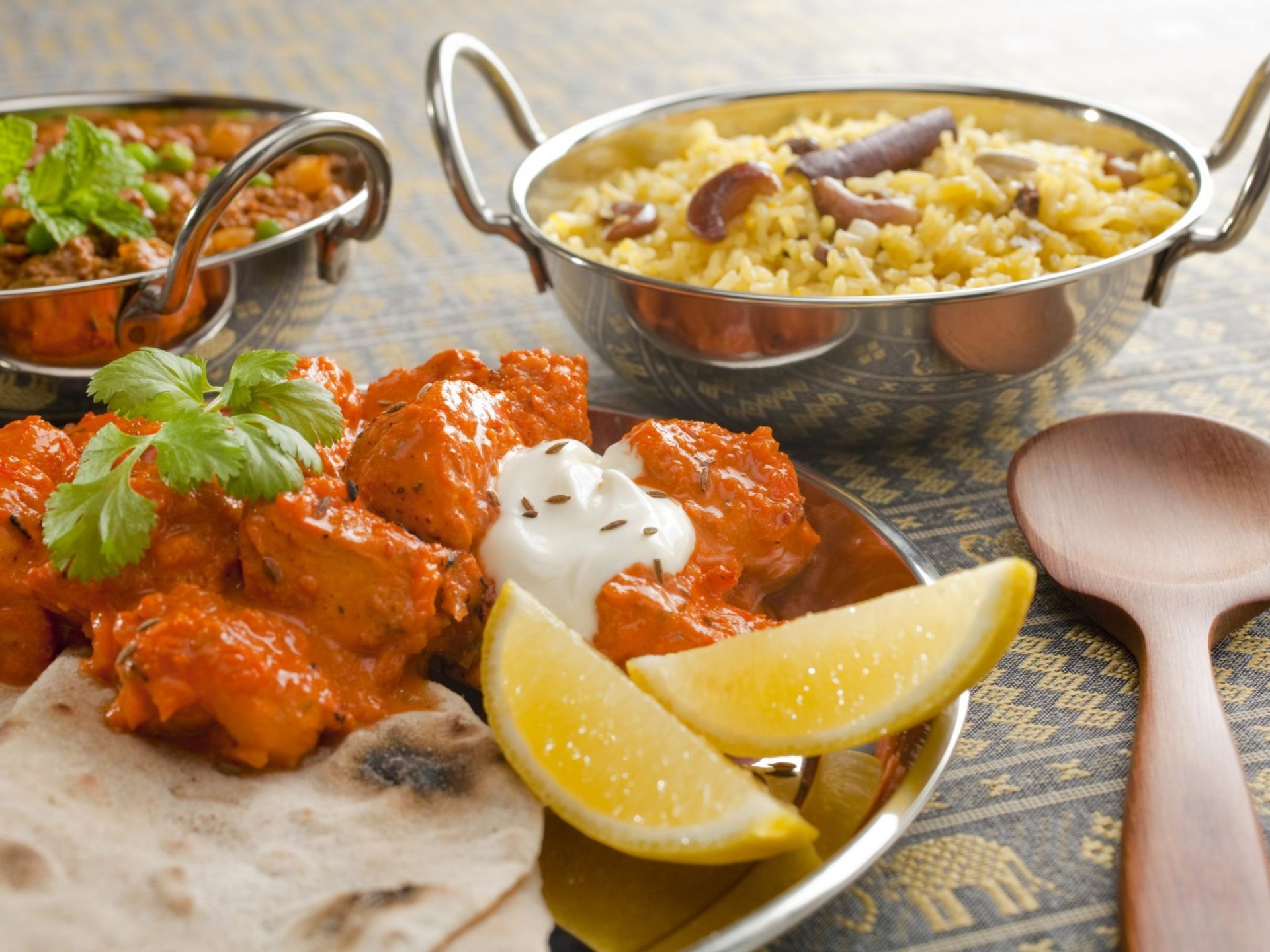 Urgent Restaurant For Sale 647196 2