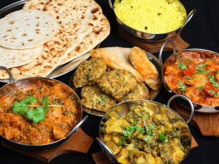 Urgent Restaurant For Sale  In Bella Vista