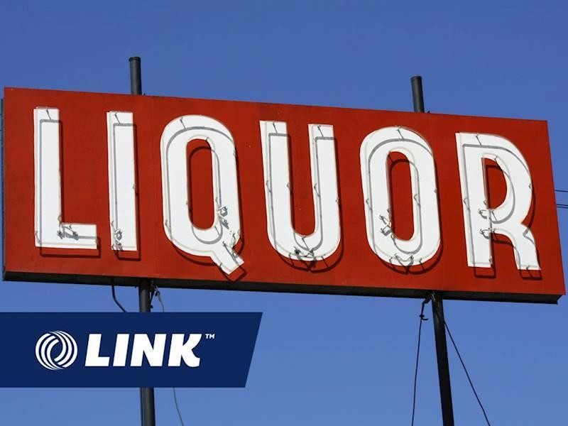 Tenanted Commercial & Residential 647266 1