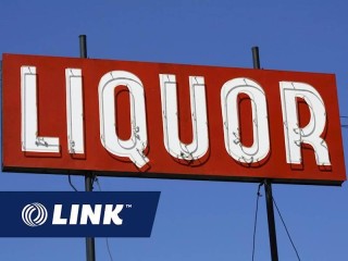 Tenanted commercial & Residential property for sale in Mosman