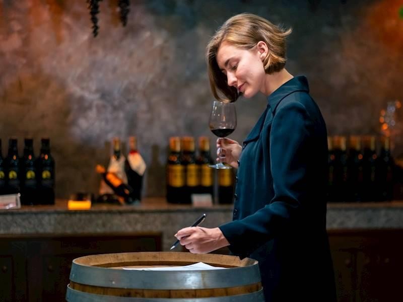 Tenanted Commercial & Residential 647266 2