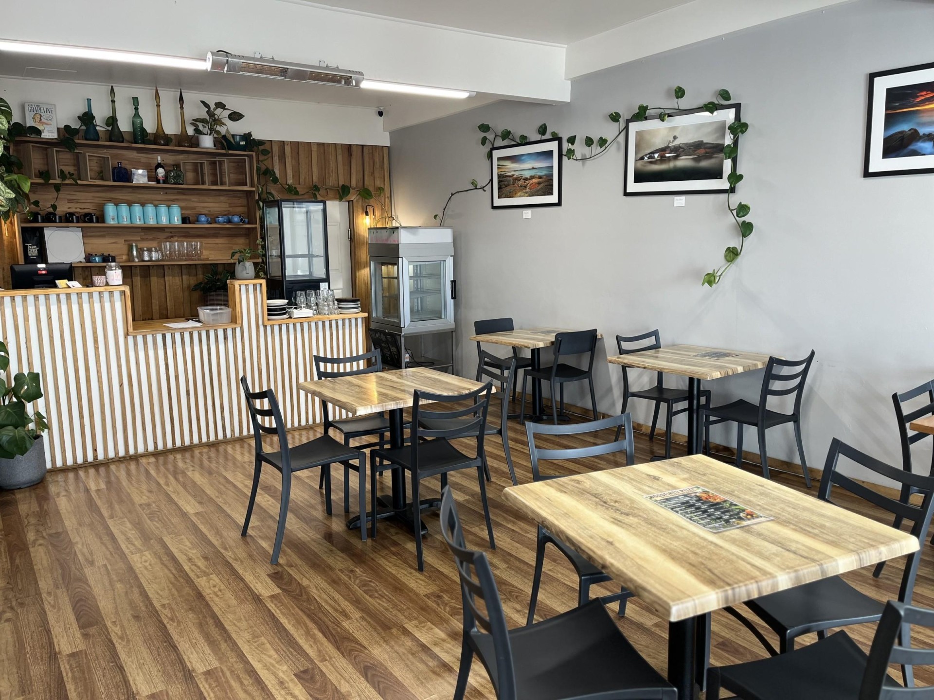 Business Under Contract St 647301 1