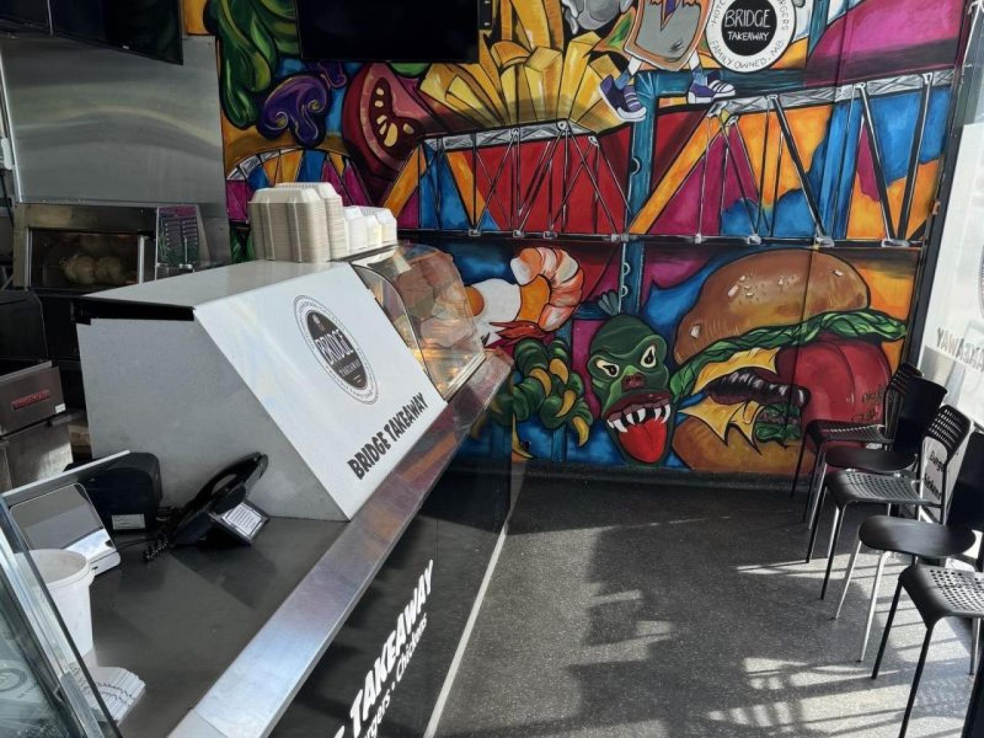 Under Offer - Busy 647309 2