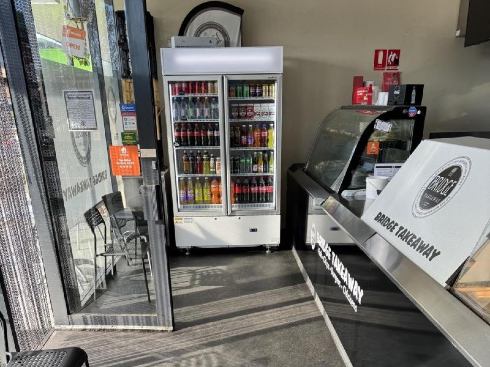 Under Offer - Busy 647309 3