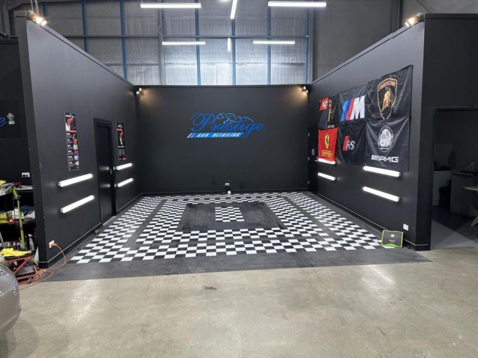 Outstanding Car Detailing Business 647344 3