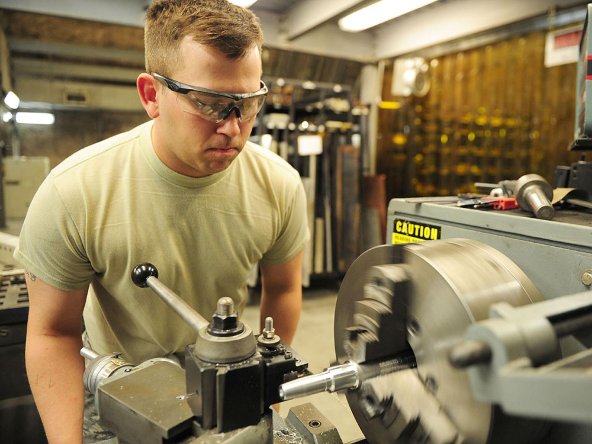 Tool Die Making And 647349 2