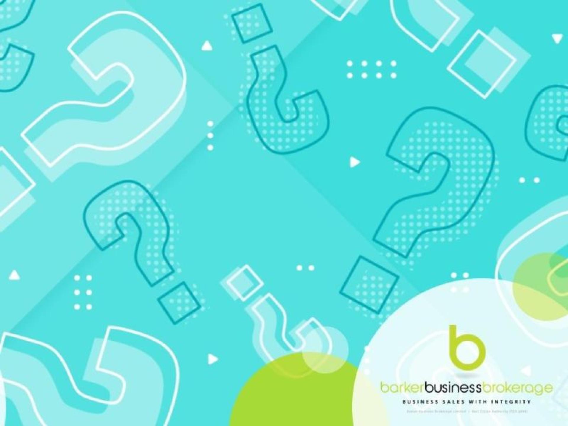 Serious Buyer Seeking Quality 647395 1