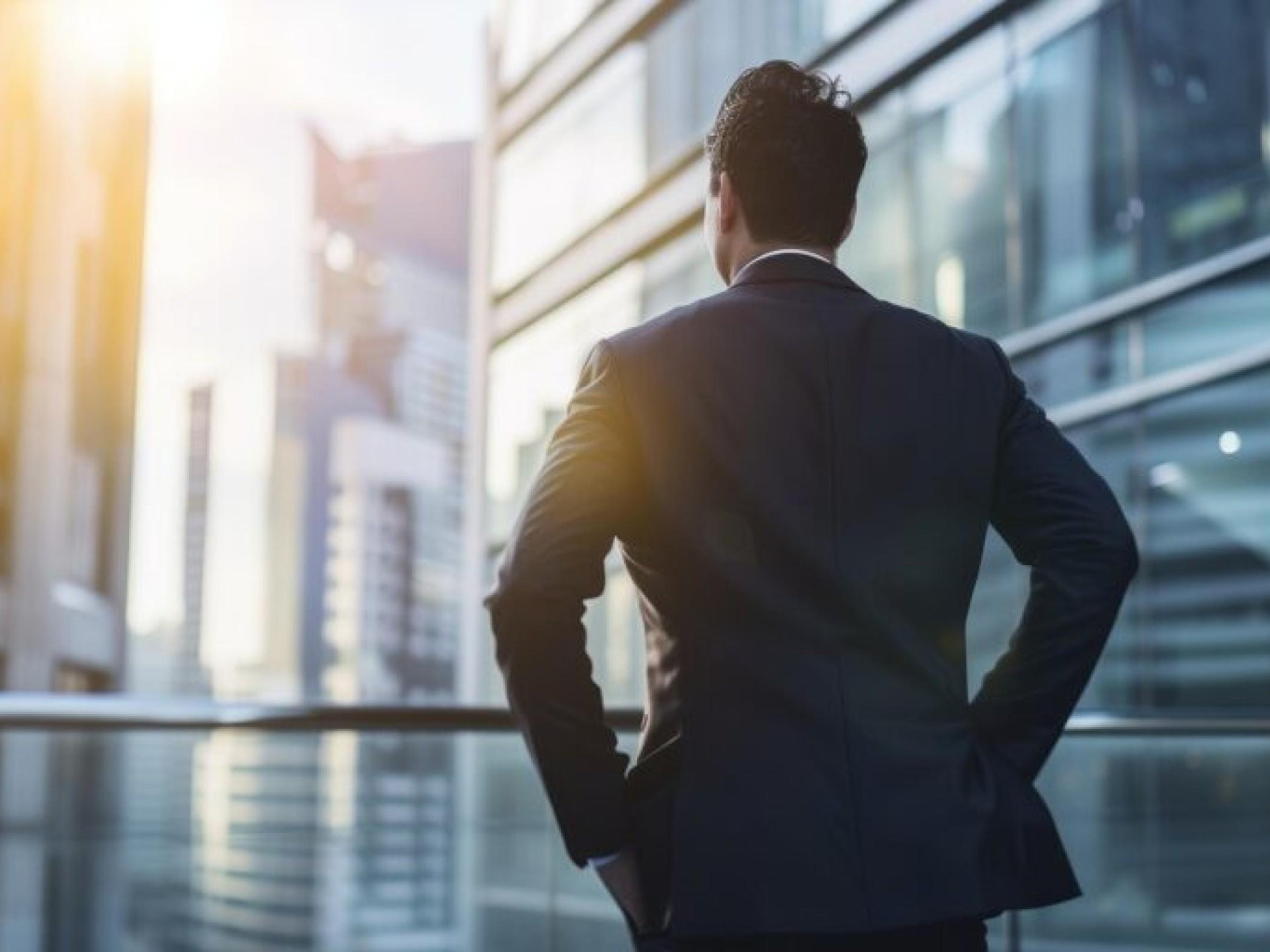 10 Million Plus Work 647404 1