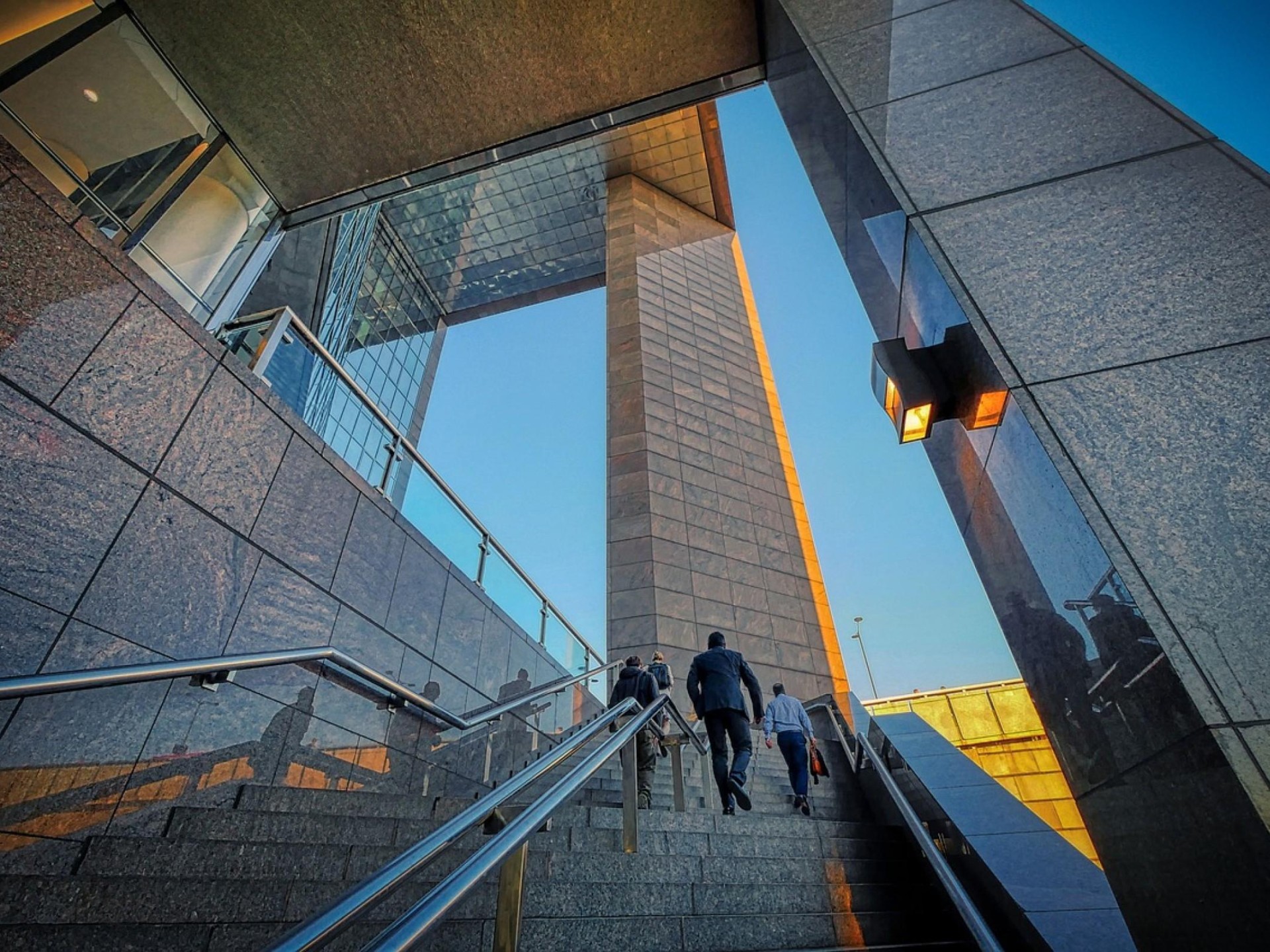 10 Million Plus Work 647404 3