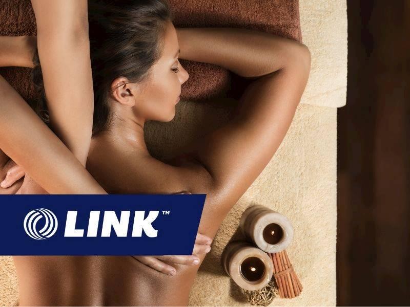 Under Offer Iconic Retreat/spa/100k 647408 1