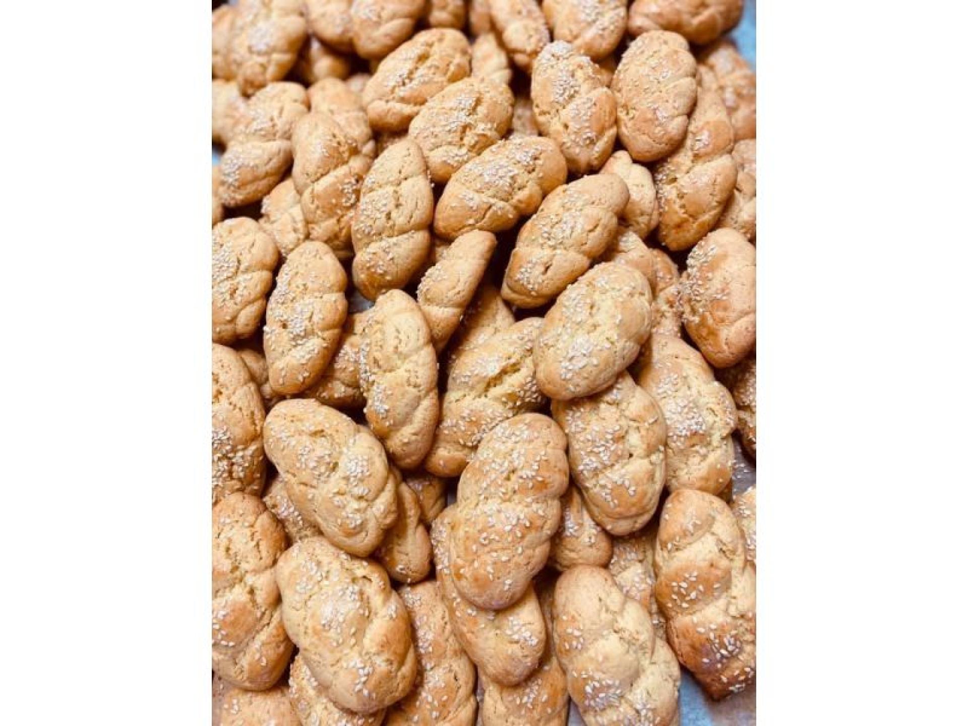 Profitable Bakery - Easy 647467 3