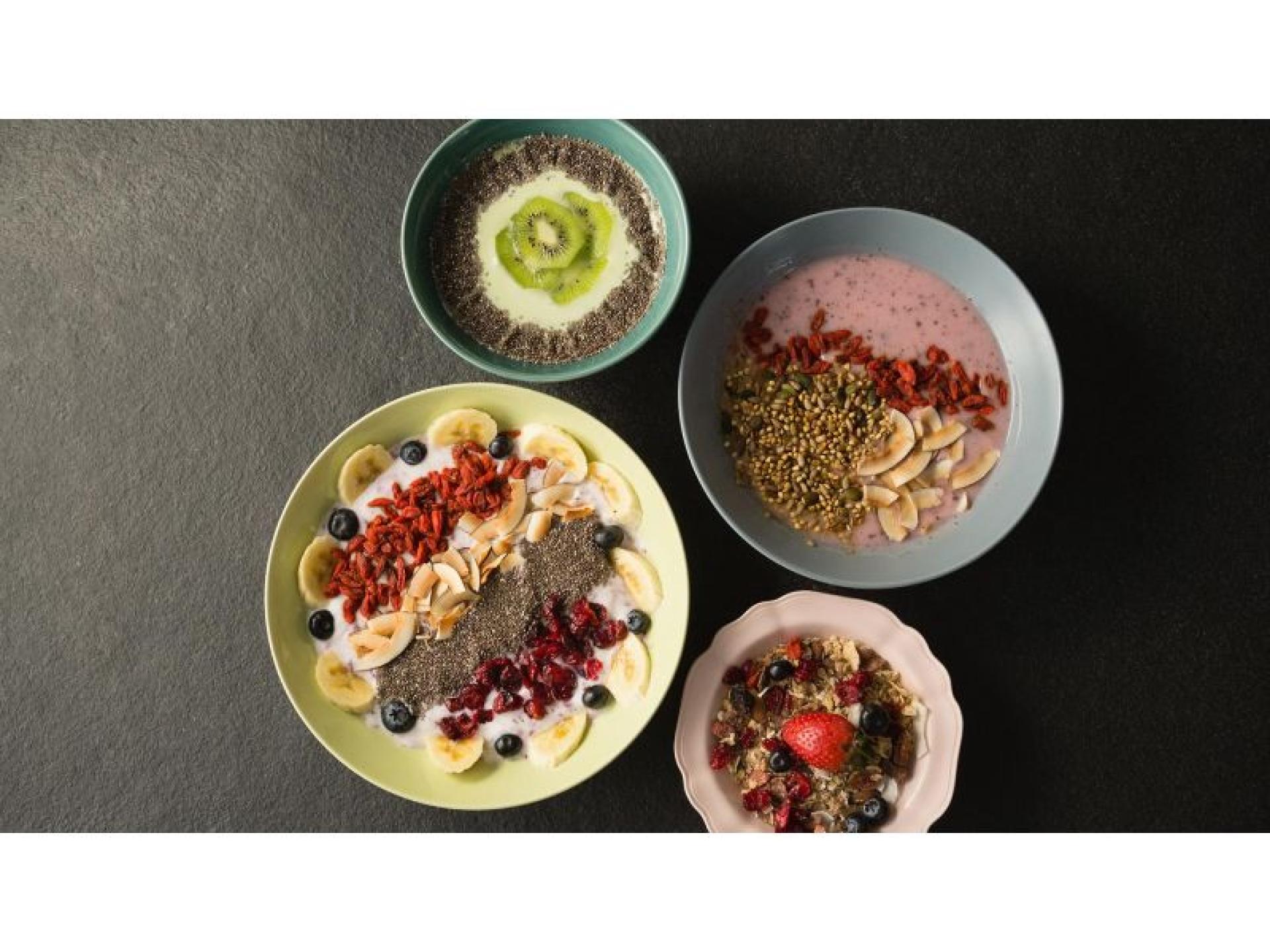 Fully Under-management $800k+ Sales 647492 1