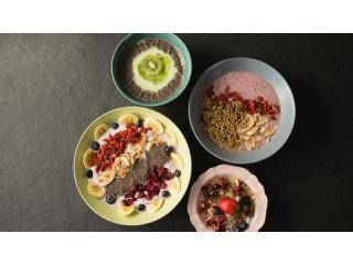 Fully Under-Management $800K+ Sales Cafe– Business | Thirroul 