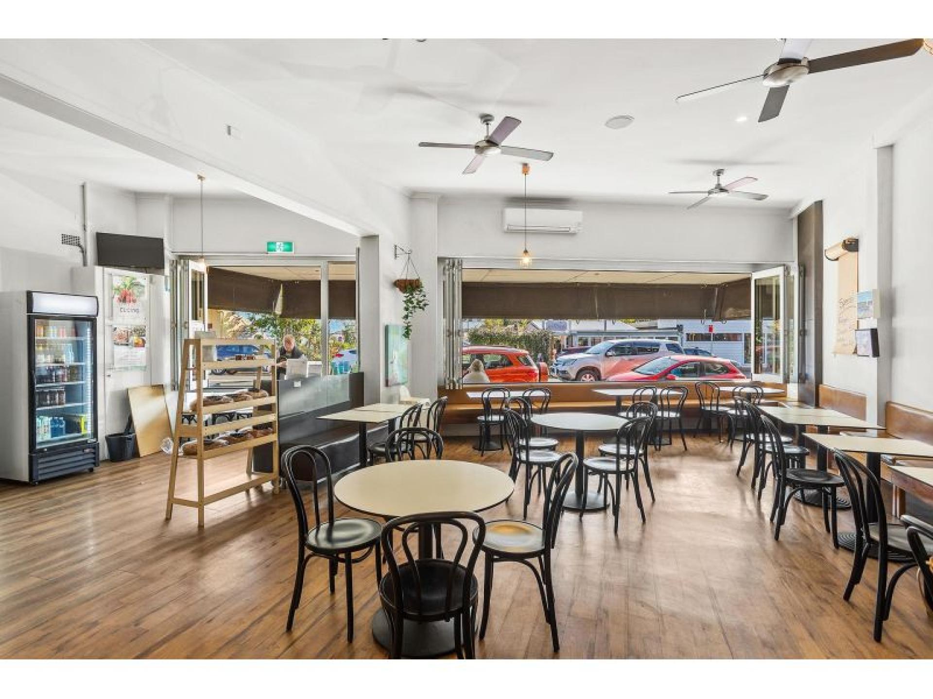 Fully Under-management $800k+ Sales 647492 2