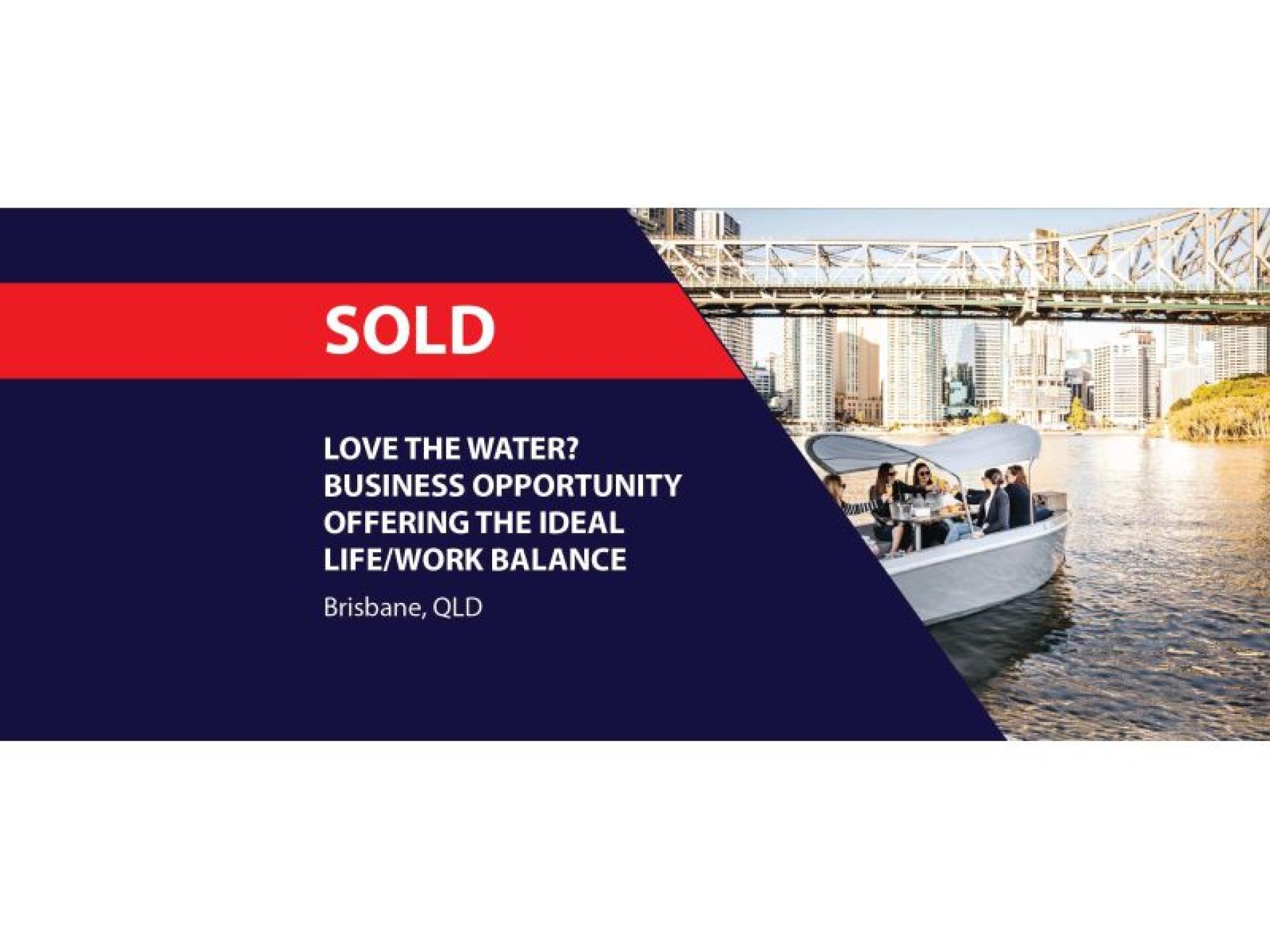 Business Opportunity Offering Ideal 647505 1