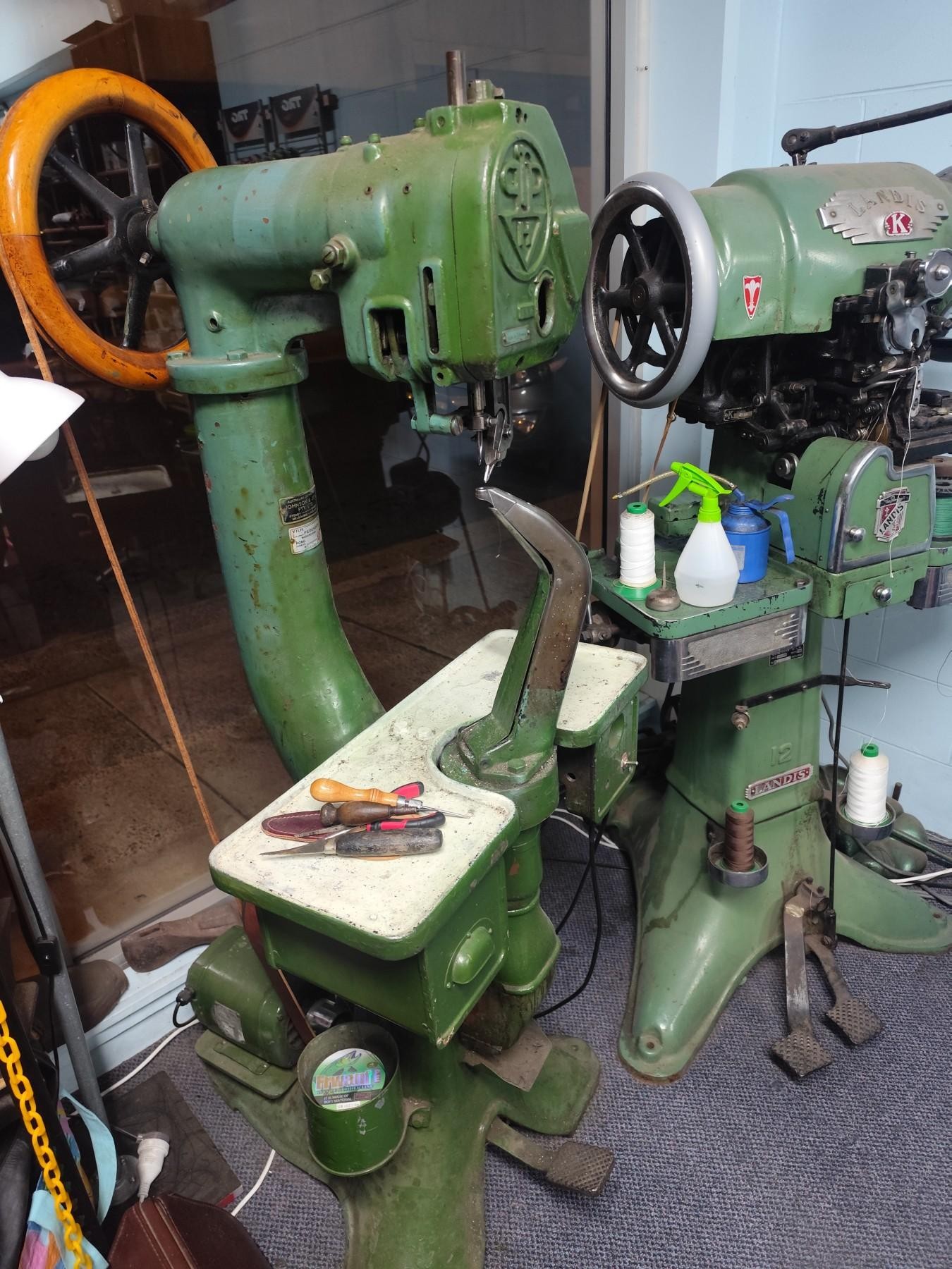 Step Into A Timeless 647547 2